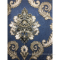 /msite/products/detail/productid/60533723/id/684800.html